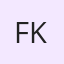Faizan Khan