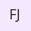Fr S George, S J
