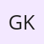 G Vijay Kumar