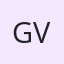 Gaurav Varshney