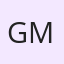 Geetha M