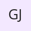 Girish Jain