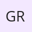 Grandhe Raviteja