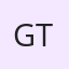Gunjan Tomer