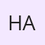 Hashem Ali