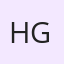 Hema Devi G