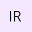 I.Rahila