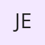 JEEVITHA
