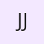 Jarugula Jyothi