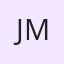 Jayaprabha M