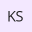 K G Sahadevan