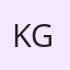 K Ganesh