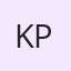 K Munivara Prasad