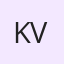 K Venkateswarlu