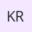 K. Rambabu