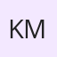 K. Ratna Manikyam