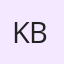 K. Sai Babu