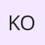 Kotha.SitaKumari