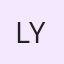 L. C. Yadav