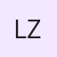 Laura Zoni