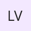 Lenin Babu Valluri