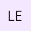 Leonardo Luca Etro