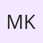 M Vijay Kumar