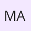 M. Ashok