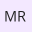 Mr. Purama Rambabu