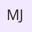 Mr. S. Ashish Joes