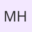 Mrs. F. B. A. Hanfy