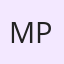 Mrs. N. A. Padmalatha