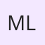 Mrs.Pratibha Londhe