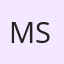 Ms. Lata Sukare