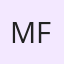 Ms. S Farzana