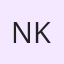 N. Ashok Kumar