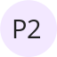 HEALTH PLUS 2