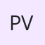 Prof. (Dr.) Parul Purohit Vats