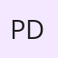 Prof. V. Devidasan