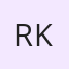 R. David Kumar