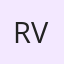 R.P. Vadhera