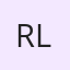 R.V. Lokesh