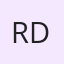 Rahul Dandge