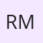 Ram Mattegunta