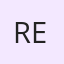 Reddy