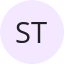 Logo SMK Tech