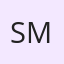 Sk. Maqbool	