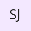 Sonia Jaitly