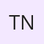 T Nagaraju