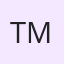 Tamilarasi Mailachalam